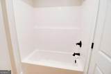 1192 Sunset Cove - Photo 33