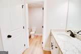 1192 Sunset Cove - Photo 34