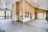 1192 Sunset Cove - Photo 35