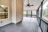 1192 Sunset Cove - Photo 36