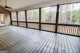 1192 Sunset Cove - Photo 38