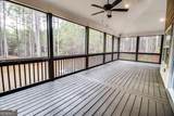 1192 Sunset Cove - Photo 39