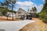 1192 Sunset Cove - Photo 41