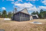 1192 Sunset Cove - Photo 42