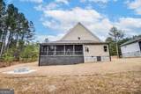 1192 Sunset Cove - Photo 43