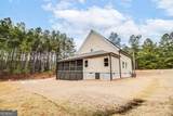 1192 Sunset Cove - Photo 44