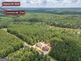1192 Sunset Cove - Photo 46