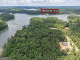 1192 Sunset Cove - Photo 47