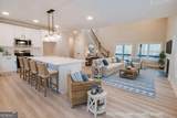 1192 Sunset Cove - Photo 5