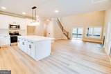 1192 Sunset Cove - Photo 6