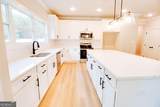 1192 Sunset Cove - Photo 7