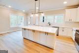 1192 Sunset Cove - Photo 8