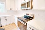 1192 Sunset Cove - Photo 9