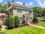 107 Church Street - Photo 1