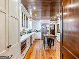 107 Church Street - Photo 10