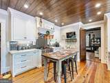 107 Church Street - Photo 12