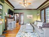 107 Church Street - Photo 13