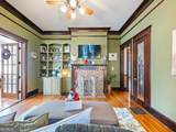 107 Church Street - Photo 14