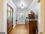 107 Church Street - Photo 16