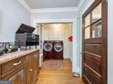 107 Church Street - Photo 17
