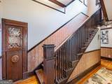 107 Church Street - Photo 19