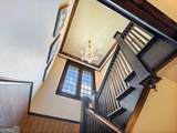 107 Church Street - Photo 20
