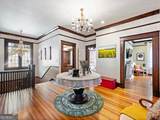 107 Church Street - Photo 22