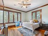 107 Church Street - Photo 23