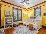107 Church Street - Photo 24