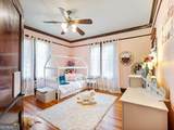 107 Church Street - Photo 25