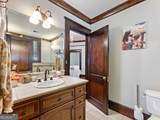 107 Church Street - Photo 26
