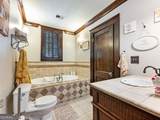107 Church Street - Photo 27