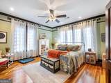 107 Church Street - Photo 28