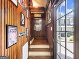 107 Church Street - Photo 34