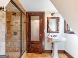 107 Church Street - Photo 36