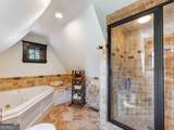 107 Church Street - Photo 37