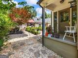 107 Church Street - Photo 4