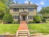 107 Church Street - Photo 40