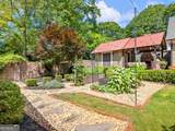 107 Church Street - Photo 6