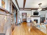 107 Church Street - Photo 7