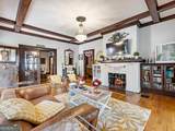 107 Church Street - Photo 8