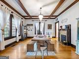 107 Church Street - Photo 9