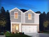 2811 Manor Drive - Photo 1