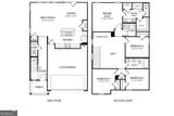 2811 Manor Drive - Photo 2