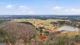 435 Hampton Road - Photo 10