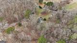 435 Hampton Road - Photo 11