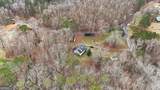 435 Hampton Road - Photo 12