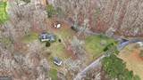 435 Hampton Road - Photo 14