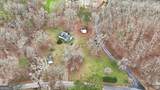 435 Hampton Road - Photo 15