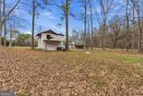 435 Hampton Road - Photo 16